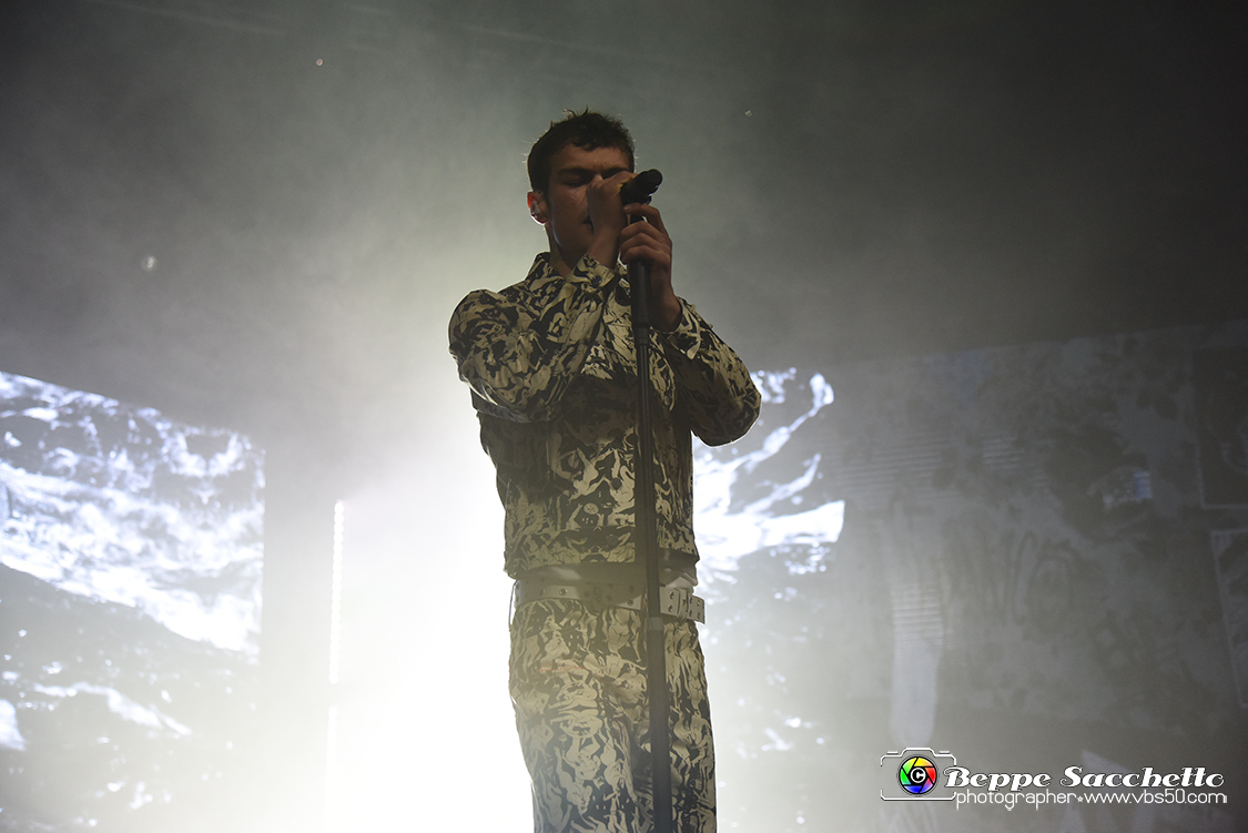 VBS_7650 - Concerto Blanco - Blu Celeste Tour 2022.jpg